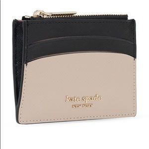 Kate Spade Card Holder